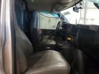 2018 Chevrolet Express G2500