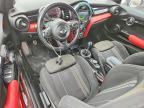 2017 Mini Cooper John Cooper Works