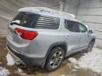 2017 GMC Acadia Slt-2