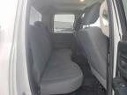 2018 Dodge Ram 1500 st