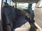 2017 GMC Sierra K1500 SLT