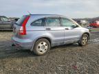 2007 Honda Cr-v lx