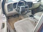 2000 GMC New Sierra K1500