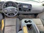 2008 Chevrolet Silverado C1500