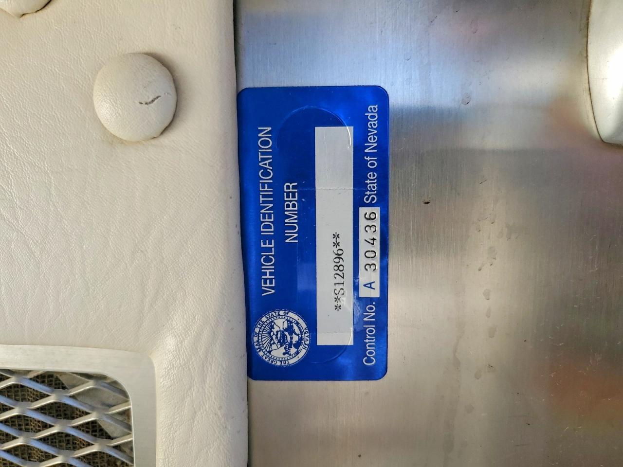 1978 Unknown 1978 RV