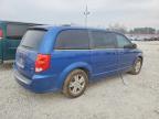 2011 Dodge Grand Caravan Crew