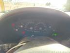 2003 Ford Explorer xlt