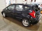 2014 Nissan Versa Note s