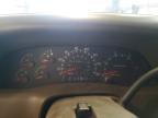 2000 Ford F250 Super Duty