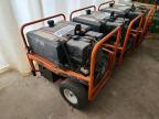 2016 Ck Power CK5-5H Generation