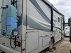 2014 Ford 2014 Forest River FR3 RV
