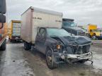 2007 Chev Rolet Silverado 3500HD