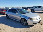 2004 Acura TL