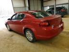 2012 Dodge Avenger se