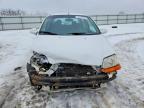 2006 Chevrolet Aveo Base