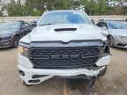 2024 Dodge RAM 1500 BIG Horn