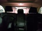 2011 Lincoln MKX