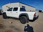 2009 Toyota Tacoma Prerunner V6
