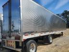 2006 Wabash Reefer