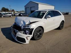 2016 Audi Q3 Prestige for sale in Nampa, ID