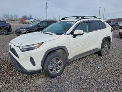 2024 Toyota Rav4 Hybrid xle for sale in Cicero, IN
