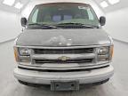 1999 Chevrolet Express G2500