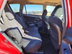 2010 Toyota Rav4 Sport