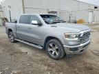 2019 Dodge 1500 Laramie