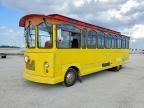 2016 Ford Trolly