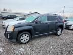 2014 GMC Terrain slt