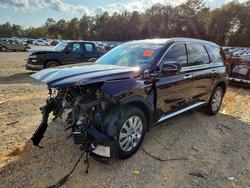Hyundai Vehiculos salvage en venta: 2025 Hyundai Palisade sel
