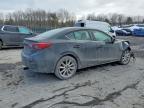 2017 Mazda 3 Touring