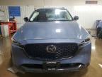 2023 Mazda Cx-5 Preferred