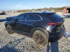 2023 Mazda Cx-30 Premium Plus