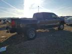 2016 Chevrolet Silverado K3500 High Country
