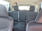2015 Toyota Prius v