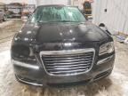 2012 Chrysler 300 Limited