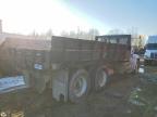 2017 Kenworth Construction T370