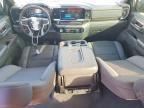2023 Chevrolet Silverado K1500 LT