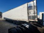2018 Utility Refrigerated Van Trailer