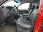 2004 Dodge Ram 1500 st