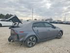 2006 Acura 3.2tl