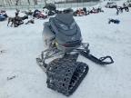 2024 Skidoo MXZ X-RS 850 E-TEC
