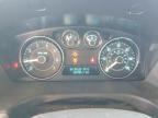 2011 Ford Flex sel