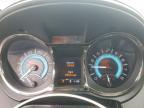 2010 Buick Lacrosse cxs