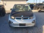 2015 BMW I3 rex