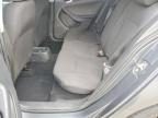 2013 Volkswagen Jetta Base