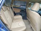 2010 Toyota Rav4 Base