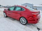 2013 Buick Verano Convenience