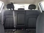2012 KIA Sportage Base